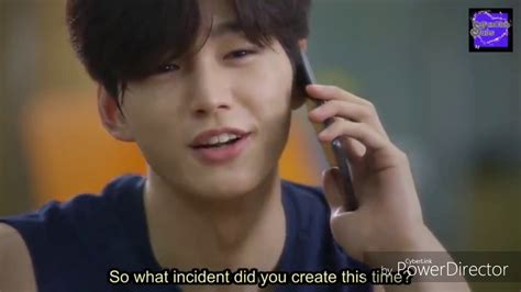 lee won geun|longing for spring kdrama.